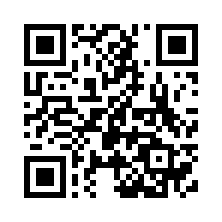QR Code for 1KQG4CPoD6jsKzD437Z48L4j4VC3hMB97L