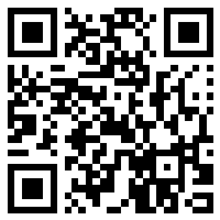 QR Code for 1KQG6EwDVkYgNFS1FEHrL1YVjWKVVMfH9d