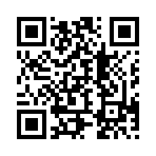 QR Code for 1KQG7fmbYSaUyZPB5LBfdDSzTEnEnqpLTN