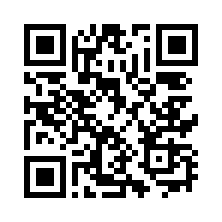 QR Code for 1KQG9n6CLbDHpK85tGh6eDap9BugZW7djP
