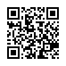 QR Code for 1KQGAeLQLD9yau4P9mm1KUPBQJZSrewTb1