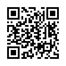 QR Code for 1KQGCRWVKQEd11VftCnobjTHeUUwpgXchG