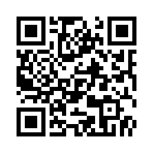 QR Code for 1KQGDnSfsTSWFNwsLTayUd2g74Mj2Nj3Mn