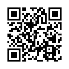 QR Code for 1KQGGLmGUm8K7CpnjDehDfbAtrik2Tvurx