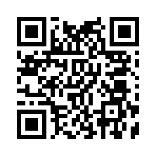 QR Code for 1KQGHaUy69YV67uth9LRdMRWjopvYv2MuL