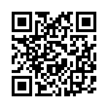 QR Code for 1KQGL421kqvvZUsKcsvsxRV7gvEX7o5EpH