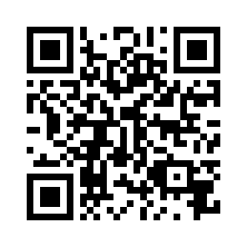 QR Code for 1KQGLLDkoiekbthZnCZVCu4uSLYbjX9f9g