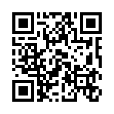 QR Code for 1KQGLvh4TDrkai8doktSyJM89CXmMWXppd