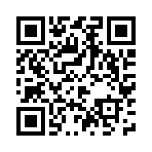 QR Code for 1KQGQ1V4H6seinLZex1CesnF9trVik6dX2