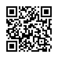QR Code for 1KQGSsT8ytUvchahbjmAysAe3qa9aPf172