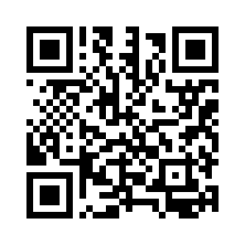 QR Code for 1KQGWqBf1bBRVBxE3MGcEdyZevPe3n1Typ