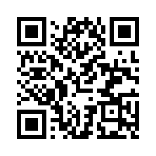 QR Code for 1KQGXeHxt8iSXrGmtZSeAxpJZzDRdLwsWE
