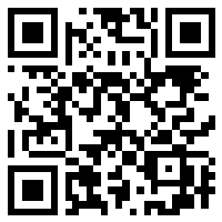 QR Code for 1KQGaM1YMF6AapiRry1okSHMY5ZyEiXxGG