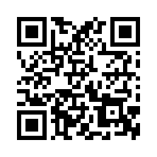 QR Code for 1KQGbbvCzyduF9HyPor8ejfvX2mBsteoWk