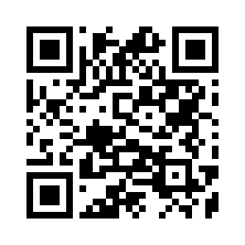 QR Code for 1KQGeetM2GFY31KXAwdoeonWMCUkZTcvf3