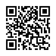 QR Code for 1KQGhX69U6MEb51NJEKu38ypVgFzU91afd
