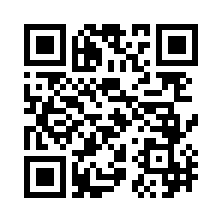 QR Code for 1KQGpWHwDqtkVcdDeT3dr9arQ8tQPJSZt6