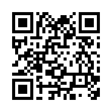 QR Code for 1KQGuGFZYe7sE4e42PQyvQ7W9BP2NeksgA