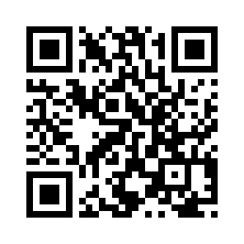 QR Code for 1KQGuJC4CWCzWWrkEKbeN1k5KHCH46ydKG