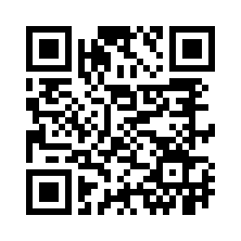 QR Code for 1KQGuu47P72Fd7b8ychsbKxWHK7LhXBvg7