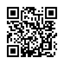 QR Code for 1KQGvYUPvoRG27Lyvuo8TdTHj8WvHPPAAB