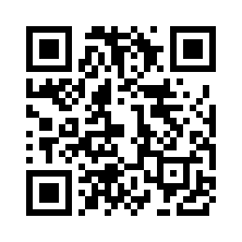 QR Code for 1KQGxHuMDV1pMgw5P72jAPpDpe3AXPFWcc