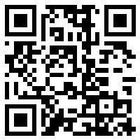 QR Code for 1KQH2UNPg9eQF73Luu3fP8BTTSAwGde1HR