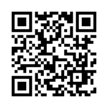QR Code for 1KQH8CiFTCaSJs3cM5dTDw3P6WPo1f3dvB