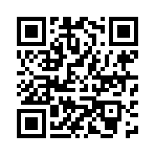 QR Code for 1KQHB5D53DtP2ptkMqaLW8MUUBzWTHk85k