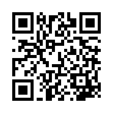 QR Code for 1KQHBiAMMsG7LcVvhXLbpnhNeFTqSPZSz9