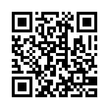 QR Code for 1KQHKYhDEQTXQ36GPpB4fpUQdDFYdCH7h