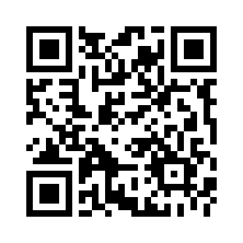 QR Code for 1KQHLiwPc7BUgZcaWwXT87x6dBKDPTD5m2