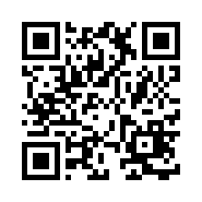 QR Code for 1KQHM1yduTBz2oisYKebKXtmH9dp7JCop