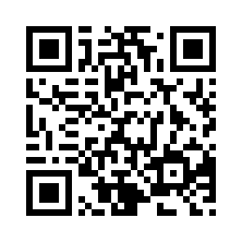 QR Code for 1KQHSt8WLU4q9dkpo12YAoadetiuhfaD9z