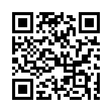 QR Code for 1KQHSwCc82YecMkuPDA57jWWpZwSAYB3Xv