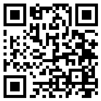 QR Code for 1KQHSyoCrBPAPaXQYajtkGAYA47c3eEUwC