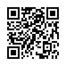 QR Code for 1KQHTpXevGpbGkwjpHcs1yuW5Rm4NbLthw