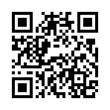 QR Code for 1KQHXfcLB48kKzMsKNiW1Pfh7J5Anm7FDp