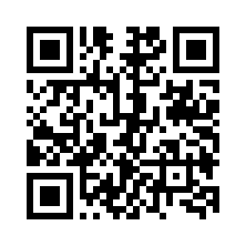 QR Code for 1KQHaEbQLchHP6Ri2CPPDoJE5RU16qh4bi