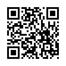 QR Code for 1KQHaewHttVtMsbhYjbRsn5DnQaRbLR55K