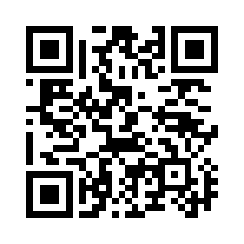 QR Code for 1KQHcrHGS85cFfKu72CpBwt2W5fnDvwKYH