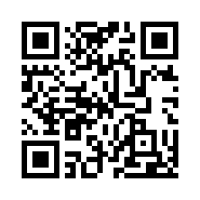 QR Code for 1KQHdFLqVVsd3iWuVfUVhPywFgHaesz9hy
