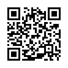 QR Code for 1KQHf6Mnt7byPqUEWcGPp4PTr6F4QD554X