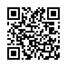 QR Code for 1KQHg7uVZ2vYRLF3WT4QanXaZGF1Fe3icD