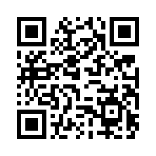 QR Code for 1KQHgEaJUBvMqiAWAMBVKycHwDcfaQS3bG
