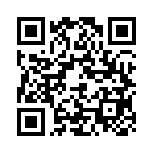QR Code for 1KQHgnuTs9no3zQmccByLNbFzKVsPvCotK