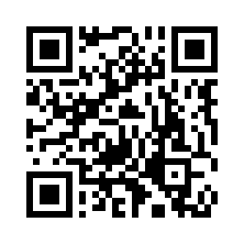 QR Code for 1KQHmNQCQeMs56LLv3FjKrFkWAnDs6RBwv