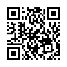 QR Code for 1KQHmm3yQDrzLksqj2pmCSwSSJAtakFkBi