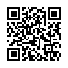 QR Code for 1KQHphJv9CE2Xg8u4mJYY55Bypn8DPExZZ