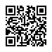QR Code for 1KQHrpJcWhC4GgCcCodv1dkwn4bcDjniEd